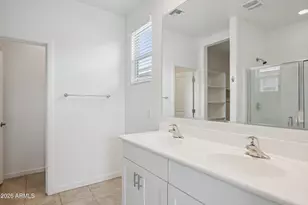 4319 W Allen St, Laveen, AZ 85339 - Photo 10