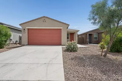 4319 W Allen Street, Laveen, AZ 85339 - Photo 22