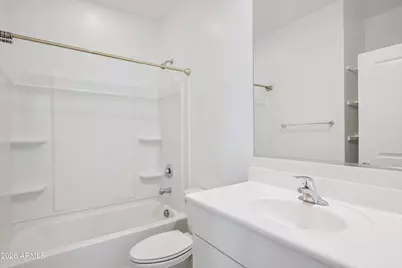 4319 W Allen Street, Laveen, AZ 85339 - Photo 16