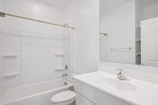 4319 W Allen St, Laveen, AZ 85339 - Photo 16