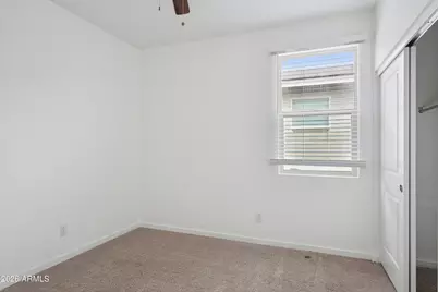 4319 W Allen Street, Laveen, AZ 85339 - Photo 14