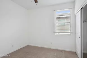 4319 W Allen St, Laveen, AZ 85339 - Photo 14