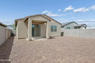 4319 W Allen St, Laveen, AZ 85339 - Photo 18