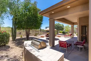 7415 E Pasaro Dr, Scottsdale, AZ 85266 - Photo 44