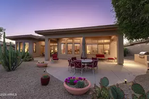 7415 E Pasaro Dr, Scottsdale, AZ 85266 - Photo 74