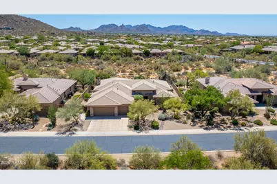 7415 E Pasaro Drive, Scottsdale, AZ 85266 - Photo 52