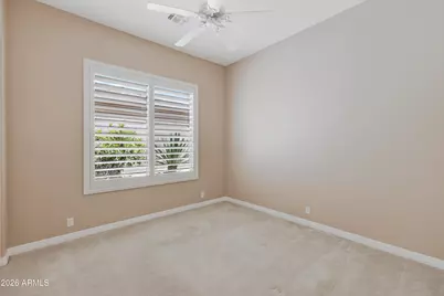 7415 E Pasaro Drive, Scottsdale, AZ 85266 - Photo 38
