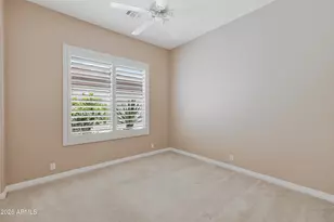 7415 E Pasaro Dr, Scottsdale, AZ 85266 - Photo 38