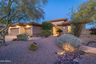 7415 E Pasaro Dr, Scottsdale, AZ 85266 - Photo 68