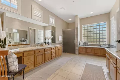 7415 E Pasaro Drive, Scottsdale, AZ 85266 - Photo 32