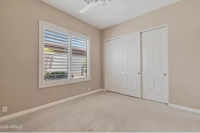 7415 E Pasaro Drive, Scottsdale, AZ 85266 - Photo 40