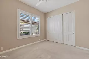 7415 E Pasaro Dr, Scottsdale, AZ 85266 - Photo 40