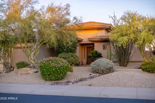 7415 E Pasaro Dr, Scottsdale, AZ 85266 - Photo 52