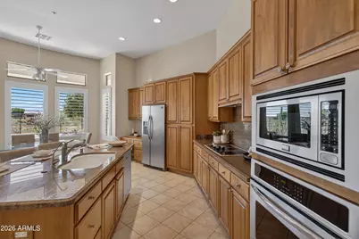 7415 E Pasaro Drive, Scottsdale, AZ 85266 - Photo 22