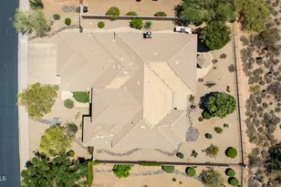 7415 E Pasaro Dr, Scottsdale, AZ 85266 - Photo 62