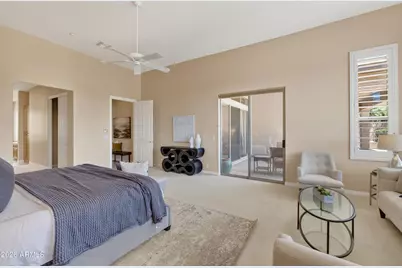 7415 E Pasaro Drive, Scottsdale, AZ 85266 - Photo 28
