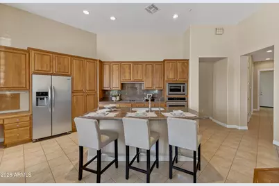 7415 E Pasaro Drive, Scottsdale, AZ 85266 - Photo 18