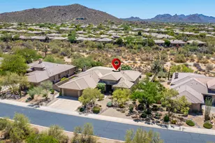 7415 E Pasaro Dr, Scottsdale, AZ 85266 - Photo 56