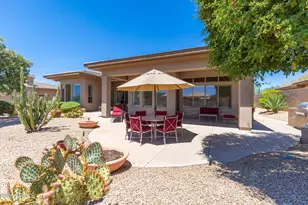 7415 E Pasaro Dr, Scottsdale, AZ 85266 - Photo 50