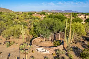 7415 E Pasaro Dr, Scottsdale, AZ 85266 - Photo 76