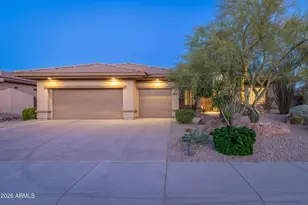 7415 E Pasaro Dr, Scottsdale, AZ 85266 - Photo 70