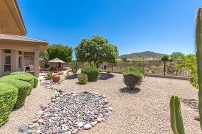 7415 E Pasaro Drive, Scottsdale, AZ 85266 - Photo 8