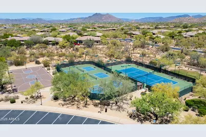 7415 E Pasaro Drive, Scottsdale, AZ 85266 - Photo 10