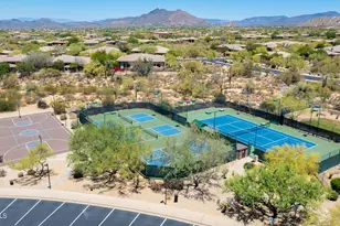 7415 E Pasaro Dr, Scottsdale, AZ 85266 - Photo 10