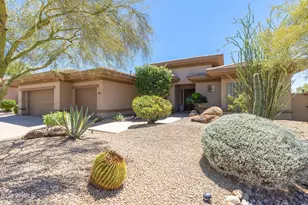 7415 E Pasaro Dr, Scottsdale, AZ 85266 - Photo 12