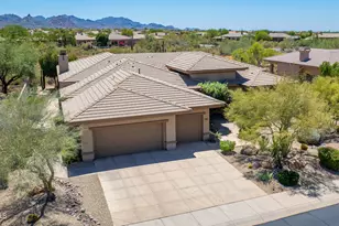 7415 E Pasaro Dr, Scottsdale, AZ 85266 - Photo 54