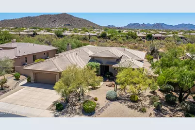 7415 E Pasaro Drive, Scottsdale, AZ 85266 - Photo 66