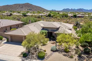 7415 E Pasaro Dr, Scottsdale, AZ 85266 - Photo 66