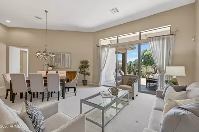 7415 E Pasaro Drive, Scottsdale, AZ 85266 - Photo 6