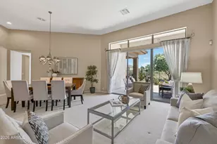 7415 E Pasaro Dr, Scottsdale, AZ 85266 - Photo 6