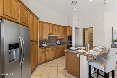 7415 E Pasaro Drive, Scottsdale, AZ 85266 - Photo 22