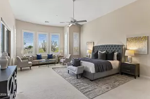 7415 E Pasaro Dr, Scottsdale, AZ 85266 - Photo 28