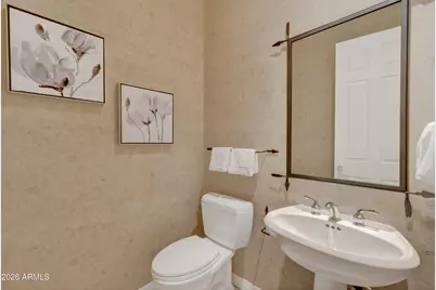 7415 E Pasaro Drive, Scottsdale, AZ 85266 - Photo 40