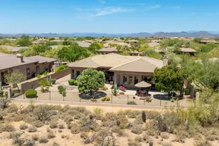 7415 E Pasaro Dr, Scottsdale, AZ 85266 - Photo 58