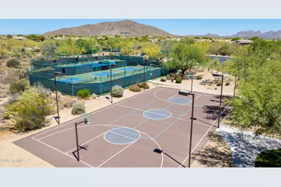 7415 E Pasaro Drive, Scottsdale, AZ 85266 - Photo 64
