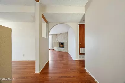 4334 Queens Way, Sierra Vista, AZ 85635 - Photo 22