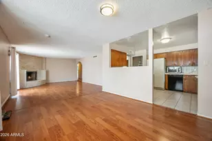 4334 Queens Way, Sierra Vista, AZ 85635 - Photo 14