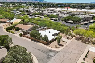 4334 Queens Way, Sierra Vista, AZ 85635 - Photo 54