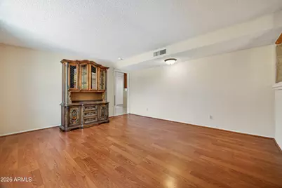 4334 Queens Way, Sierra Vista, AZ 85635 - Photo 4