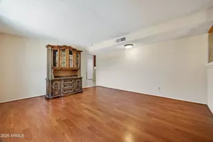 4334 Queens Way, Sierra Vista, AZ 85635 - Photo 4