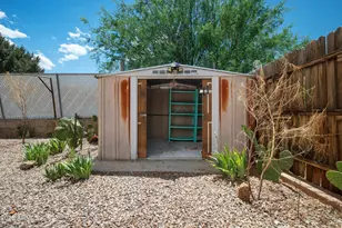 4334 Queens Way, Sierra Vista, AZ 85635 - Photo 44