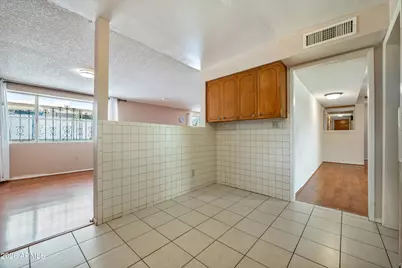 4334 Queens Way, Sierra Vista, AZ 85635 - Photo 18