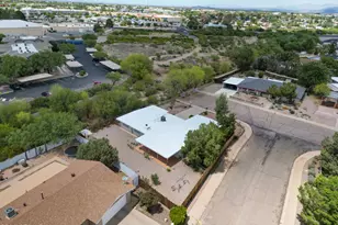 4334 Queens Way, Sierra Vista, AZ 85635 - Photo 52