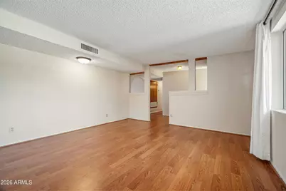 4334 Queens Way, Sierra Vista, AZ 85635 - Photo 6