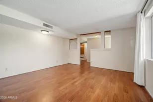 4334 Queens Way, Sierra Vista, AZ 85635 - Photo 6