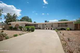 4334 Queens Way, Sierra Vista, AZ 85635 - Photo 2